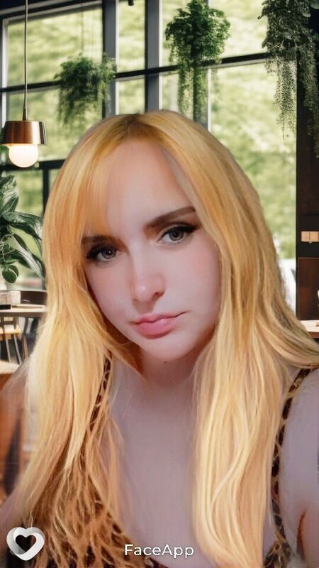 Татьяна, 39, Симферополе — анкета №576237