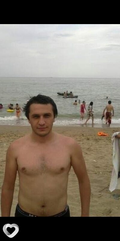 Руслан, 41, Махачкале — анкета №576239