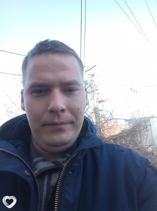 Александр, Платнировская