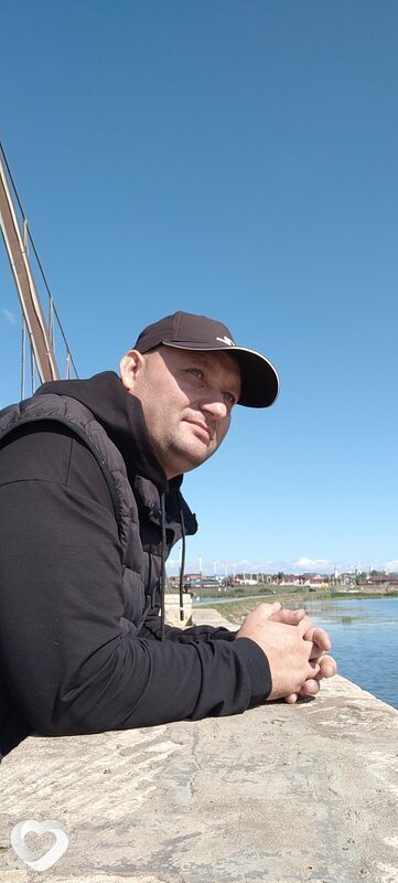 Русское, 44, Набережных Челнах — анкета №576423