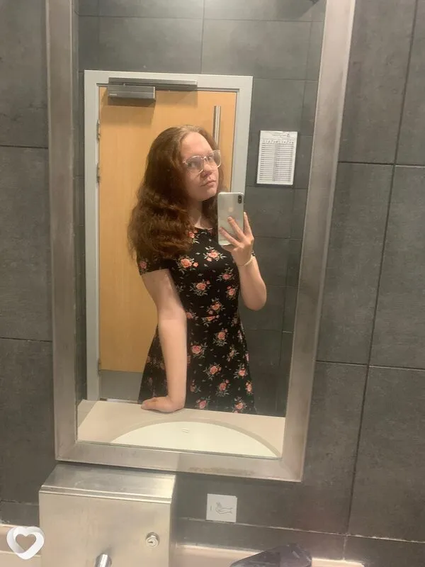 Ирина, 32, Москве — анкета №576429