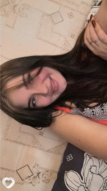 Baby Vi, 27, Донецке — анкета №576478