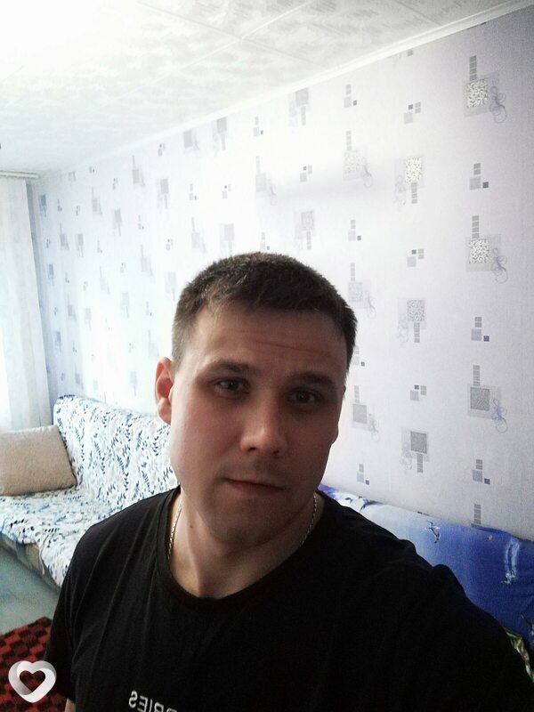 Андрей, Зимовники