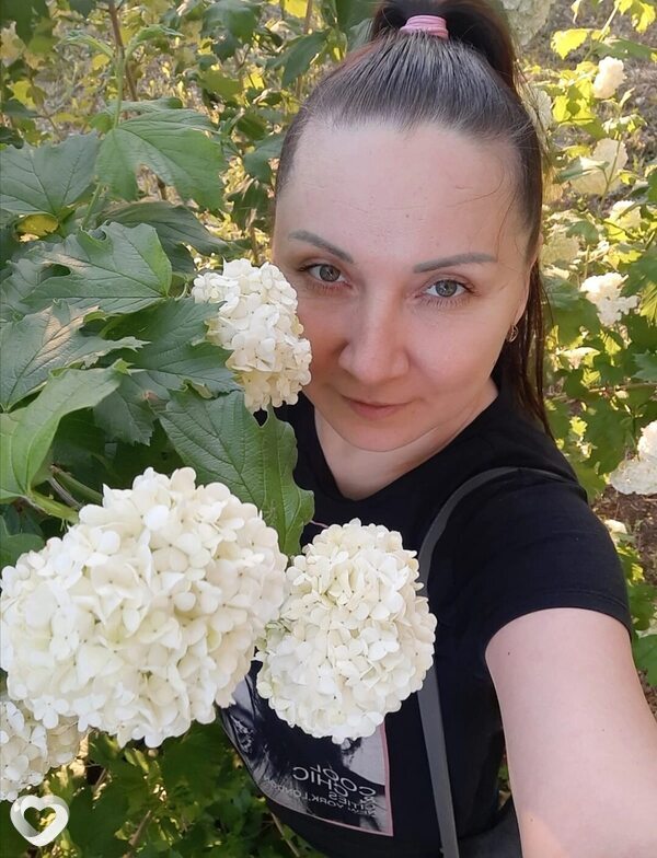 Неженка, Нерчинск