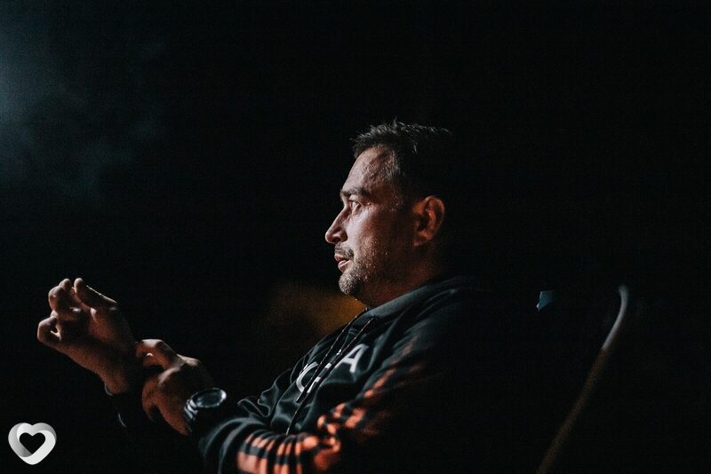 Марат, 41, Москве — анкета №576707