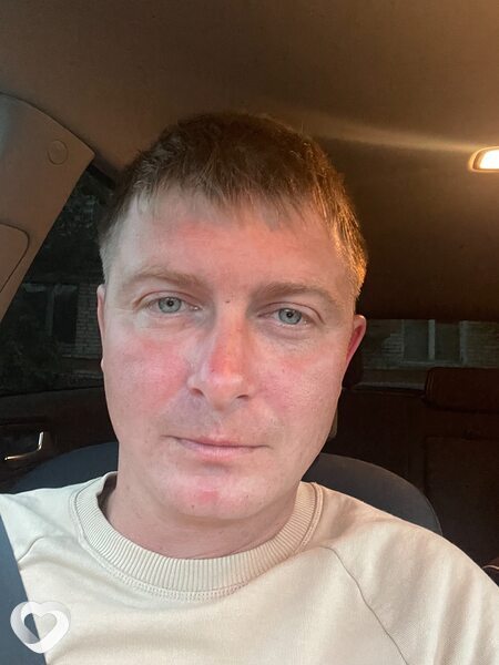 Alex, 35, Комсомольске-на-Амуре — анкета №576585