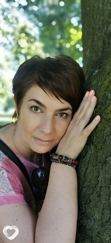 Виктория, 58, Санкт-Петербурге — анкета №576787