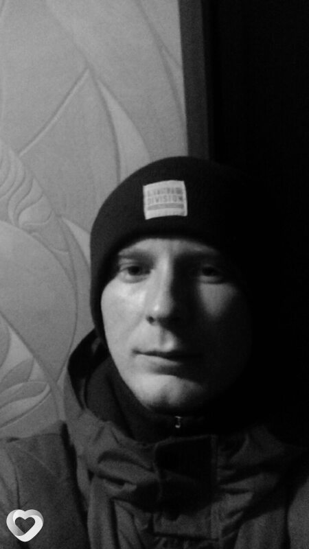 Александр, 34, Клине — анкета №576728