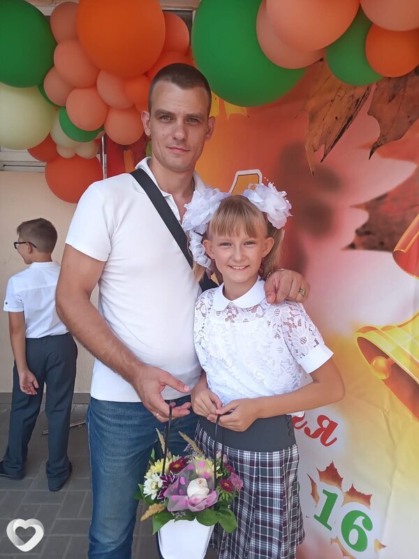 Алексей, 35, Ростове-на-Дону — анкета №576767