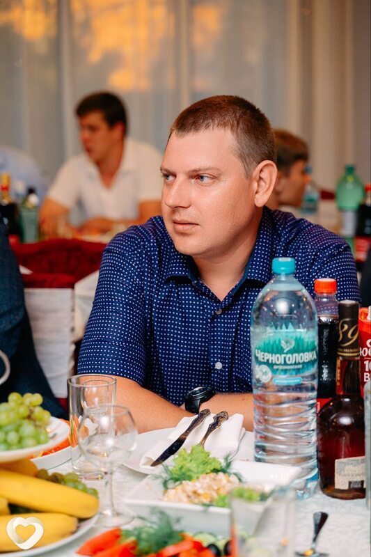 Евгений, Афипский