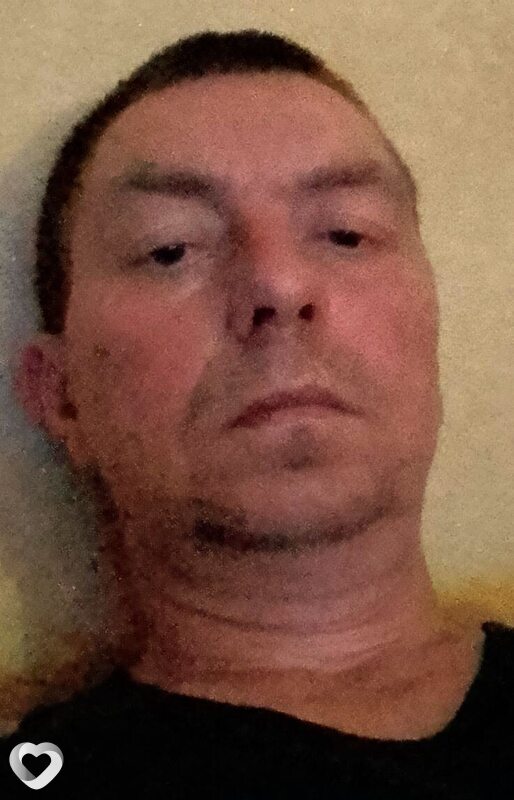 Алексей, 47, Рязани — анкета №576544