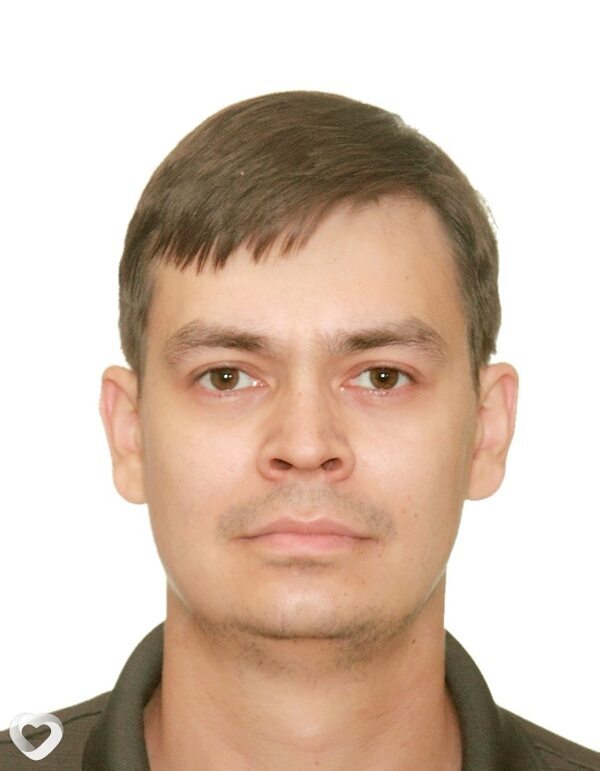 Антон, 35, Орехово-Зуеве — анкета №576953