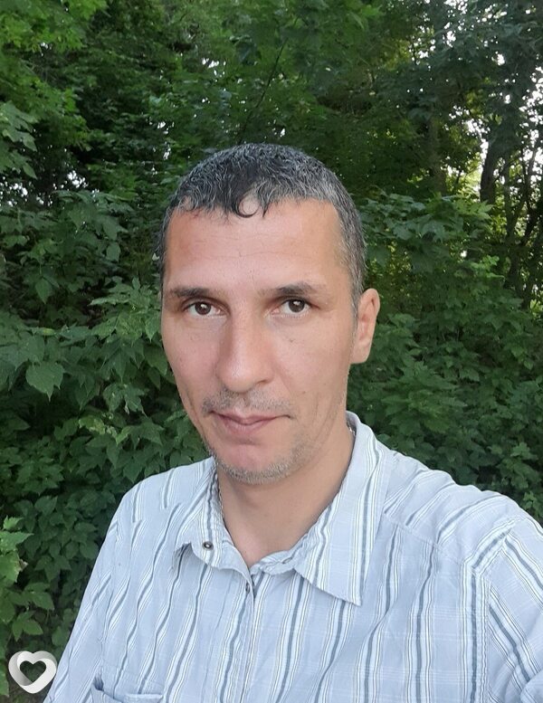 Сергей, Москва