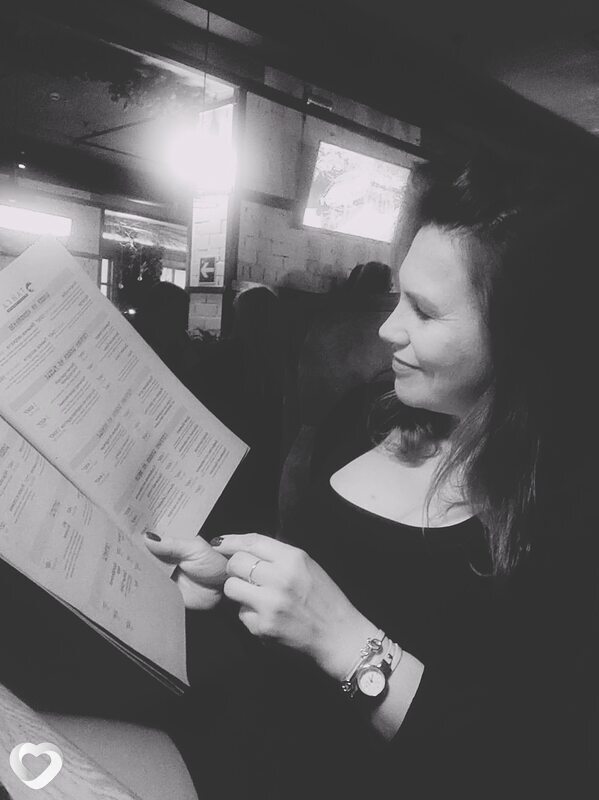 Elena, 47, Липецке — анкета №576832