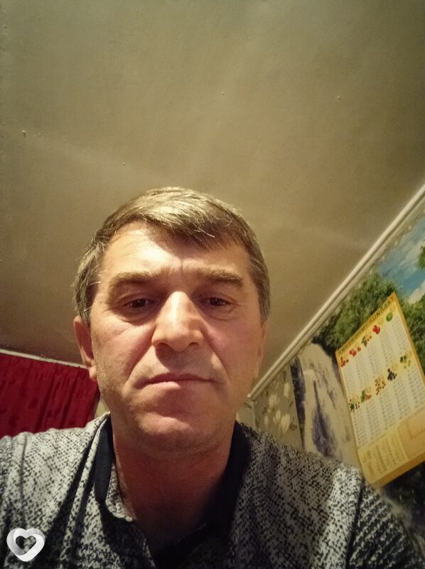 Руслан, 38, Махачкале — анкета №577371