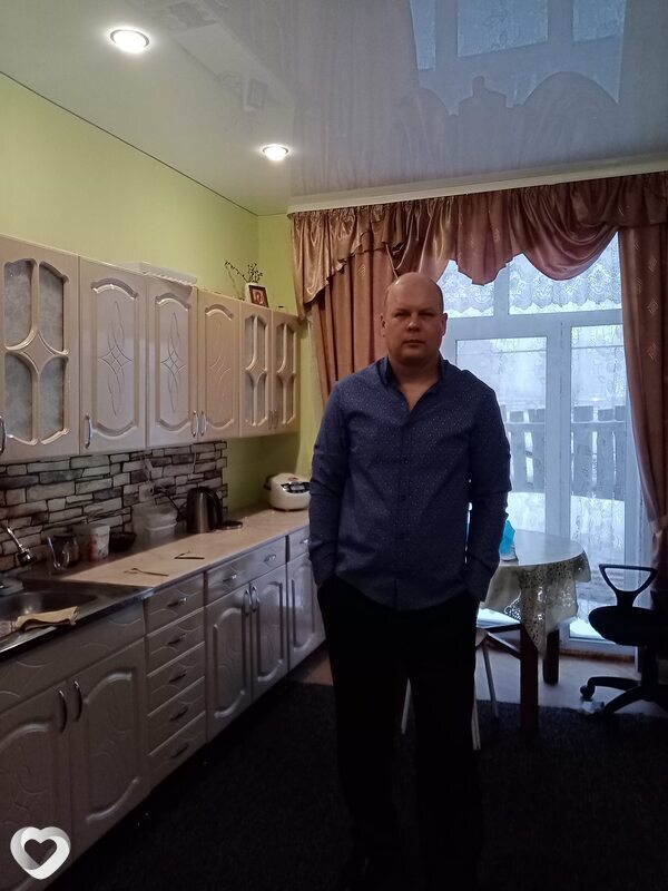 Груздев Сергей, Седельниково