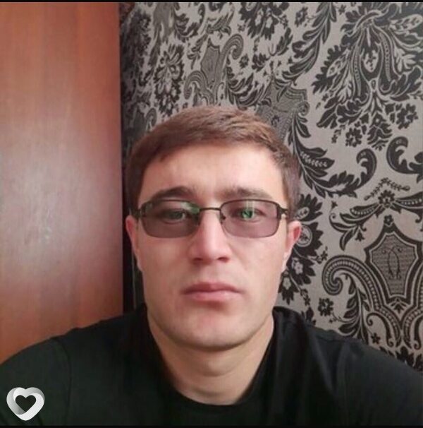 Сүндет, 29, Шымкенте — анкета №577137