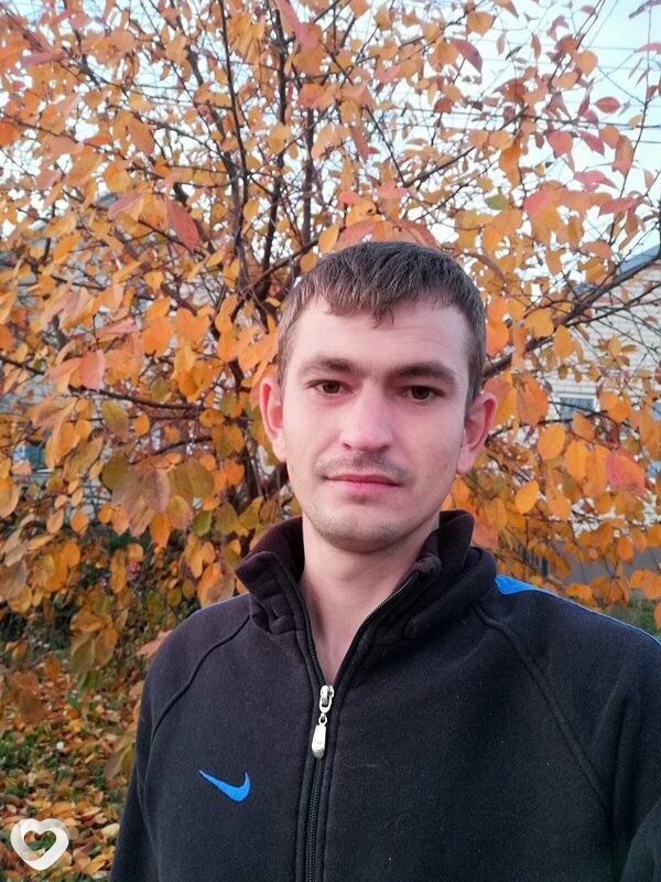 Илья, 28, Михайловск (Ставропольский край) — анкета №577014