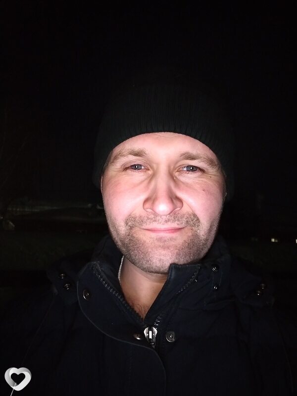Денис, 35, Муроме — анкета №577082