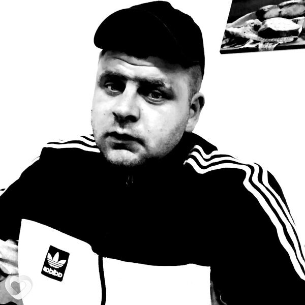 Александр, 37, Москве — анкета №577307