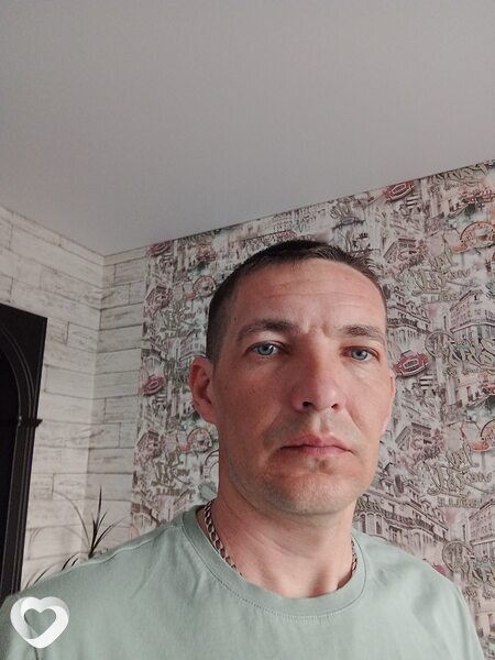 Сергей, 65, Барнауле — анкета №577639
