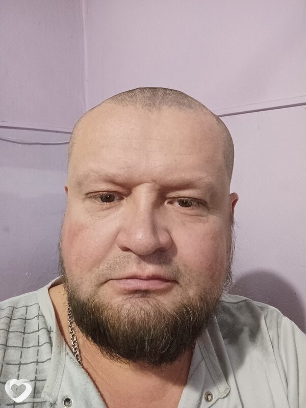 Михаил, Бичура