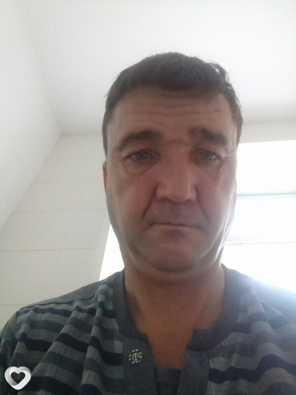 Алексей, 46, Бийске — анкета №577475