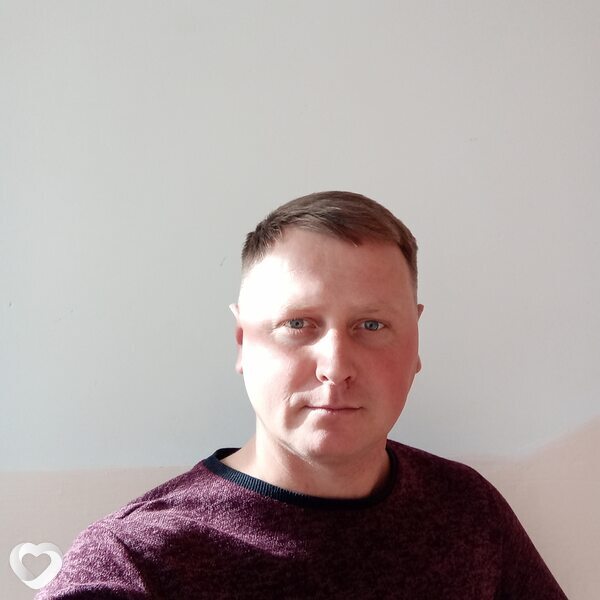 Сергей, 38, Тихорецке — анкета №577424