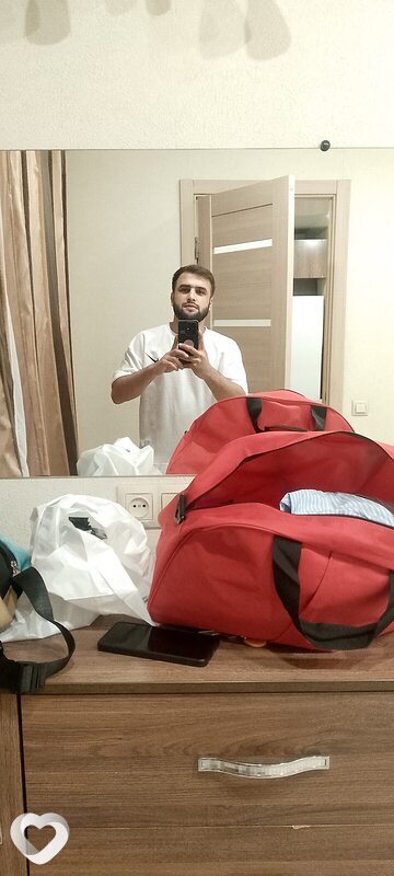 Unur, Каргасок