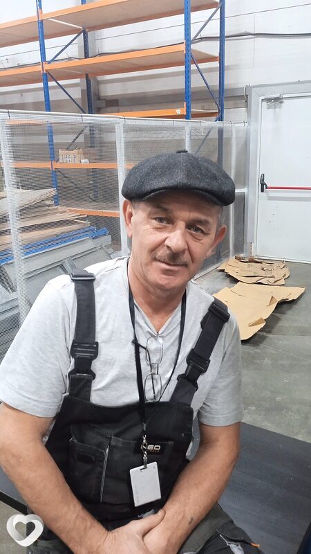 Юрий, Рыльск