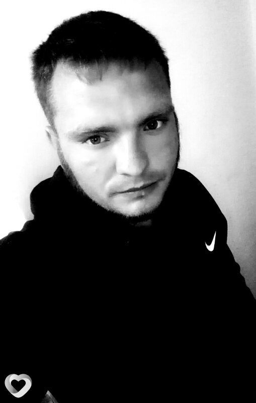 Алексей, 27, Пушкино (Московская Обл) — анкета №577702