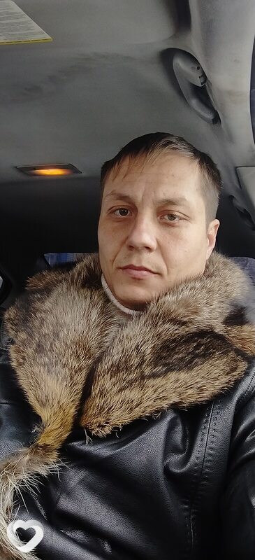 Тимур, 31, Новокузнецке — анкета №577821