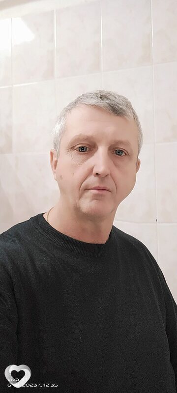 Михаил, Москва