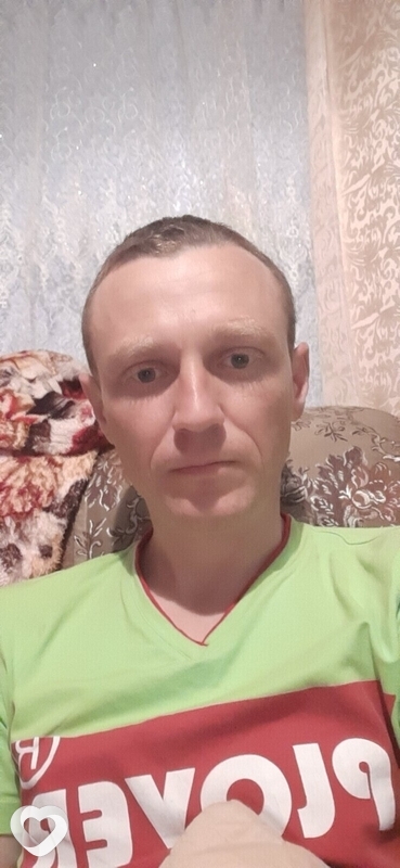 Алекс, Брюховецкая