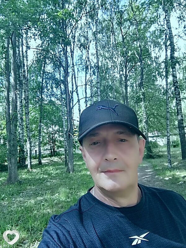 Аркадий, Воркута