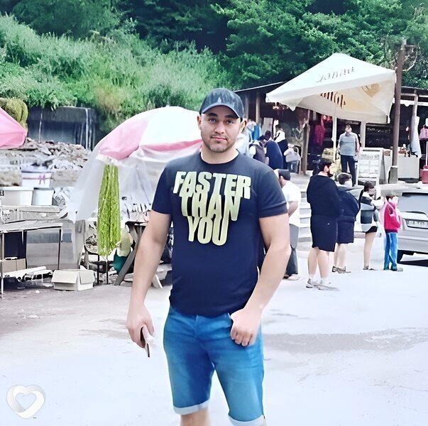 Вася, Красноград