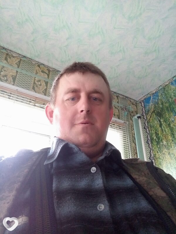 Юрий, Кирсанов