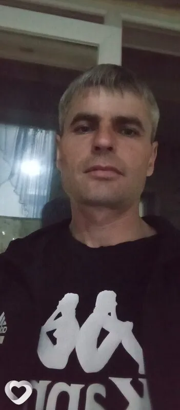 Андрей, 57, Москве — анкета №577864