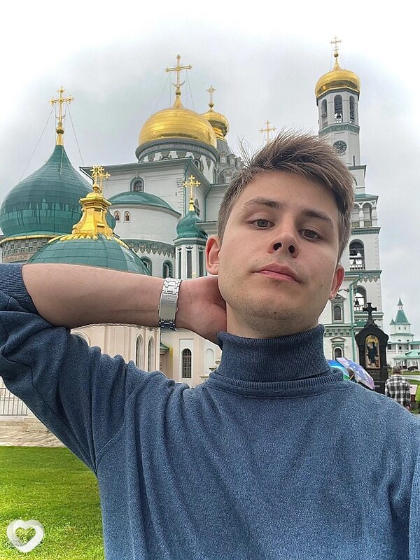 Владислав, Балтийск