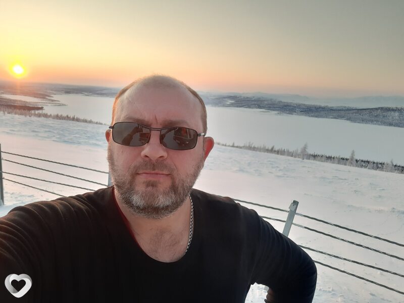 Алексей, Кизляр