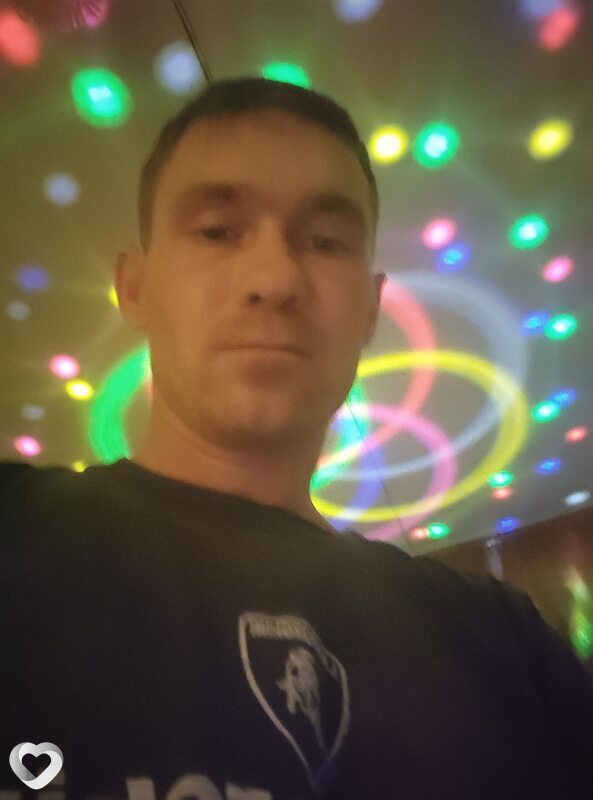 Дмитрий, 38, Кокшетау — анкета №577997