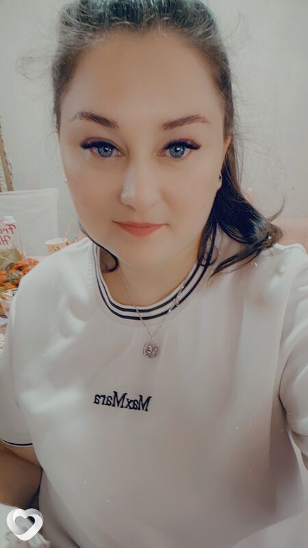 Тайна, 36, Георгиевске — анкета №578236