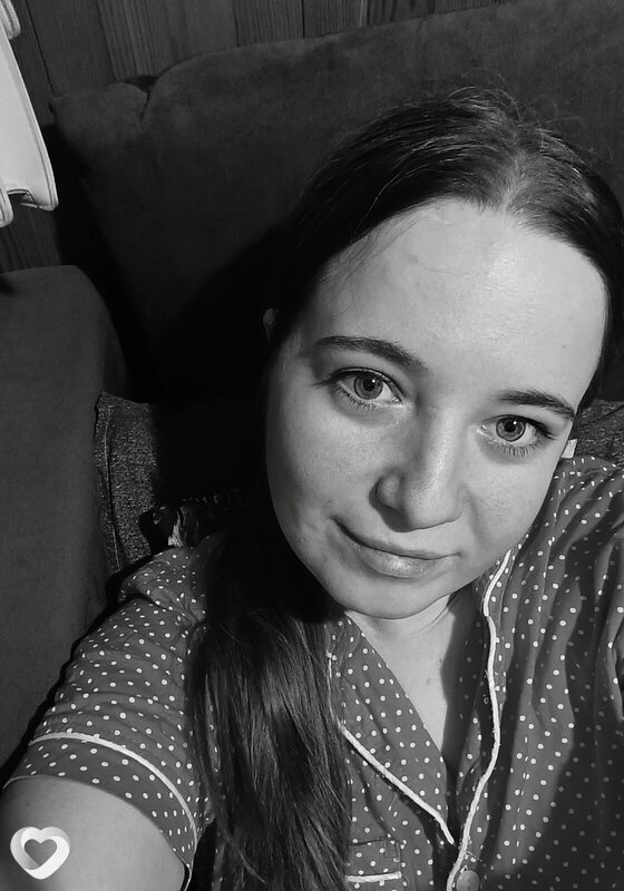 Имя, 32, Уфе — анкета №578095