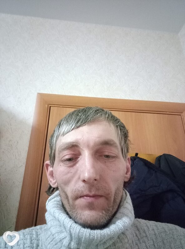 Михаил, Ноябрьск