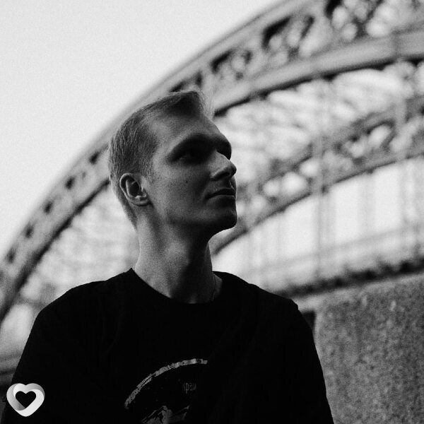 Сергей, 28, Санкт-Петербурге — анкета №578170