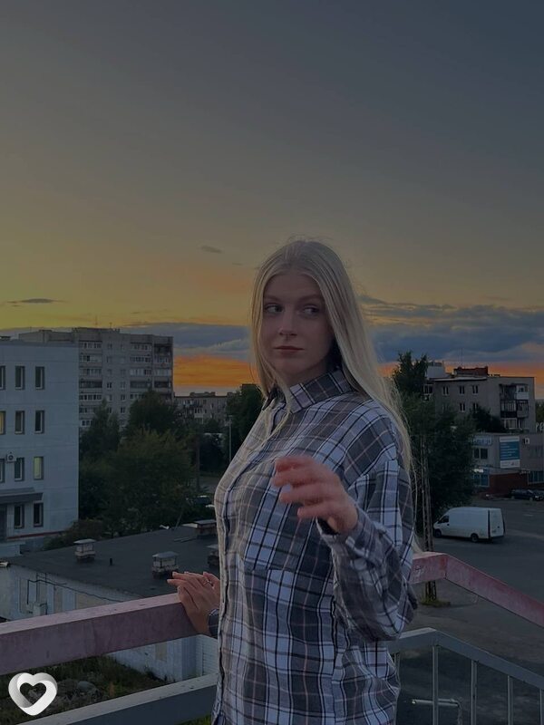 Дима, 30, Слуцке — анкета №578509