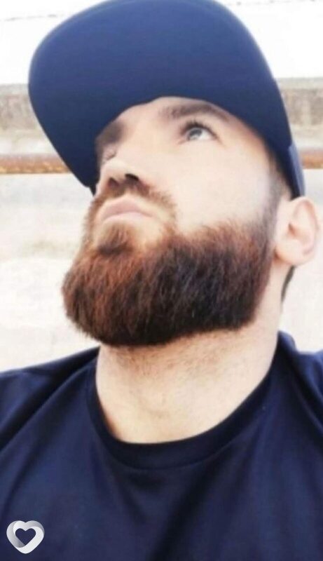 Марат, 33, Казани — анкета №578519