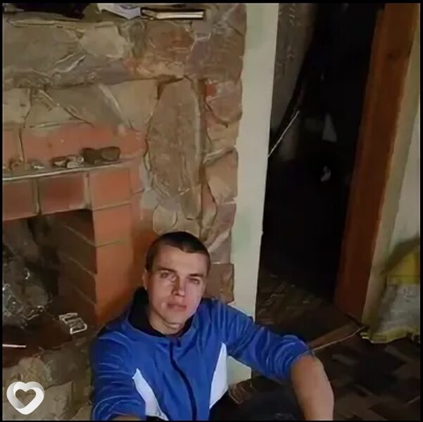 Дмитрий, Малаховка