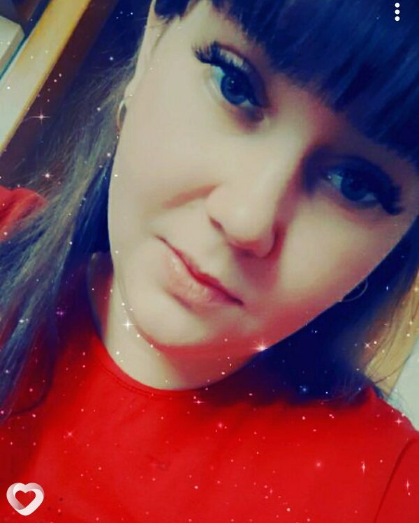 Ольга, 31, Караганде — анкета №578501