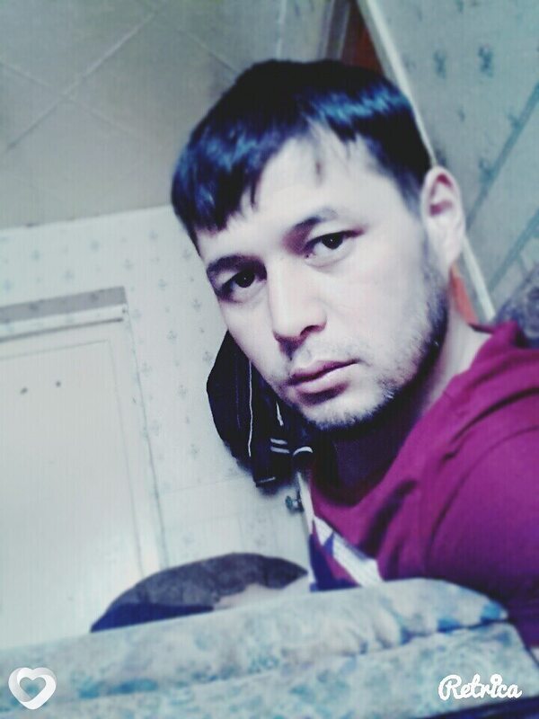 Тима, Новопавловск